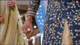 Molkki - 22nd Febuary 2023